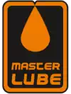 Master lube