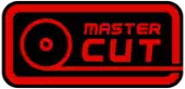 Master Cut