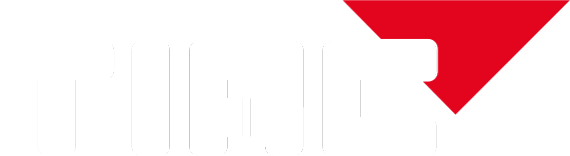 TIAC Logo