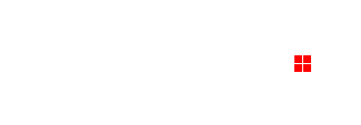 Logo Banko